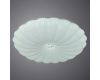 Потолочный светодиодный светильник Arte Lamp Biscotti A2675PL-72WH