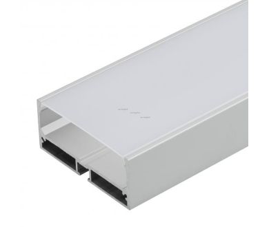 Профиль Arlight SL-LINE 028033