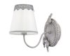 Бра Maytoni Bouquet ARM023-01-S