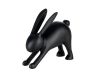 Статуэтка Заяц Eglo Marovato 427285