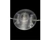 Торшер Citilux Eva CL210912