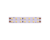 Светодиодная лента DesignLed DSG2196-24-NW-33 000528