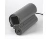 Торшер Lussole Major LSP-4009