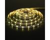 Светодиодная лента Elektrostandard 24V 16W 90Led 5050+2835+2835 IP20 MIX RGB/теплый белый/холодный белый, 5м 4690389172328