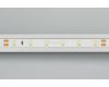 Светодиодная лента Arlight RT-A60-8mm 24V Warm3000 (4.8 W/m, IP20, 2835, 50m) 024584(2)