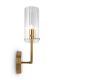 Бра Maytoni Arco MOD223WL-02BS1