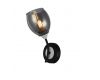 Бра Freya Mystic FR5227WL-01B
