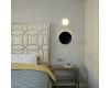 Настенный светильник ImperiumLoft Lex Ring 133215-22