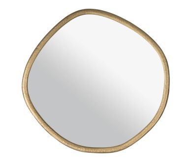 Зеркало декоративное Eglo Bani 425043