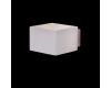 Настенный светильник Lightstar Pezzo 801610
