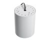 Потолочный светодиодный светильник Arte Lamp Facile A5118PL-1WH