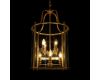 Подвесной светильник Loft IT Lighthouse 10456/8 AB