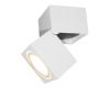 Светодиодный спот Lumina Deco Edford LDC 8056-10W WT