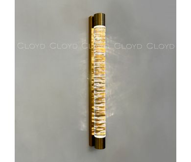 Купить Настенный светильник Cloyd Espe 20755 Настенный светильник Cloyd Espe 20755