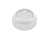 Корпус встраиваемого светильника SWG MINI-COMBO-AC 005753