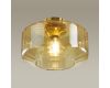 Потолочный светильник Odeon Light BINGA 4747/1C