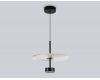 Подвесной светильник Ambrella Light High Light Modern LH72601