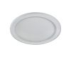 Потолочный светильник F-Promo Lema 4697-4C
