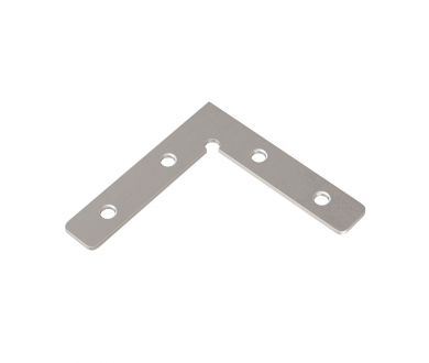Коннектор Maytoni Led strip ALM-C-90