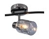 Спот Reluce 05964-0.8-03 DARK CHROME
