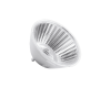 Рефлектор SWG FS-RFL-25 004336