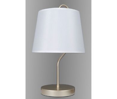 Настольная лампа MW-Light Вега 329032801