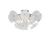 Потолочная люстра Freya Brillia FR5274CL-06CH