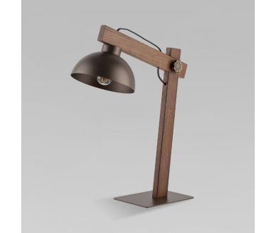Настольная лампа TK Lighting 5788 Oslo a068768