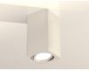 Потолочный светильник Ambrella Light Techno Spot XS7820010 (C7820, N7710)