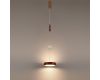 Подвесной светильник Odeon Light L-Vision Riviera 5450/32LB