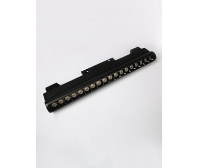 Трековый светильник Vitaluce VT0200046-01.1