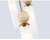 Подвесной светильник Ambrella Light High Light Modern LH53259