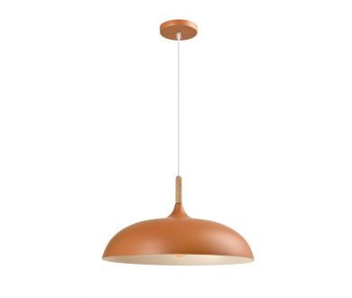 Подвесной светильник Moderli Hygo V11451-1P