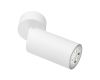 Спот Lampit Neo TS TK50-C1 WT