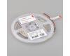 Светодиодная лента Arlight RT-A160-5mm 24V Warm2700 15 W/m, IP20, 2835, 5m 037814