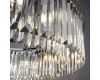 Подвесная люстра Arte Lamp SecundaA1003LM-12CC