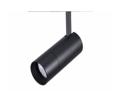 Трековый светильник AM Group MAGNET AM430 CX-B12-18W-4000K