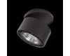 Встраиваемый спот Lightstar Forte Inca 213847