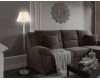 Торшер Ambrella Light High Light Heigh Light LH71008