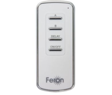 Пульт ДУ Feron TM72 23262