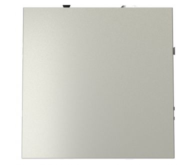 Вывод кабеля Voltum S70 VLS080205 (сталь)