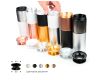 Корпус светильника накладной Ambrella Light DIY Spot C6313