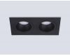 Встраиваемый светильник Ambrella Light Techno spot Technic base TN102832
