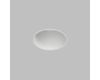 Точечный светильник Denkirs Spot Hide DK2146-WH