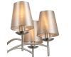 Люстра на штанге F-Promo Velum 2906-7P