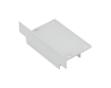 Заглушка для профиля DesignLed LE6332-ECS 003338