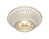 Встраиваемый светильник Arte Lamp Arena A5298PL-1SG