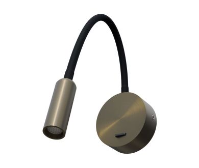 Бра Lightstar Omega 200431
