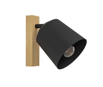 Спот Eglo Cotorro 900434