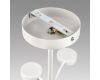 Люстра на штанге Lumion Comfi Torina 8265/12